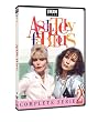 Absolutely Fabulous: Complete Series 2