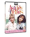 Absolutely Fabulous: Complete Series 2