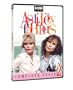 Absolutely Fabulous Comp Serie