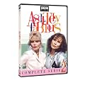 Absolutely Fabulous Comp Serie