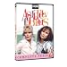 Absolutely Fabulous: Complete Series 2