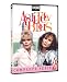 DVD : Absolutely Fabulous: Complete Series 2