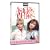 Absolutely Fabulous: Complete Series 2