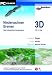 Suchen : Niedersachsen/Bremen 3D: CD 2, Ost