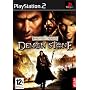 Demon Stone (PS2)