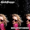 Ride a White Horse, Pt. 1