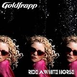 Music : Ride a White Horse [CD 2]