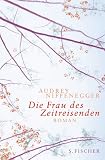 Die Frau des Zeitreisenden