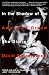In the Shadow of the American Dream: The Diaries of David Wojnarowicz