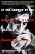 In the Shadow of the American Dream: The Diaries of David Wojnarowicz