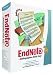 Endnote 5.0 Upgrade