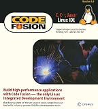 Code Fusion