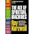 The Age of Spiritual Machines: How We Will Live, Work, and Think in the New Age of Intelligent Machines.