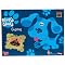Play Materials - Board Games