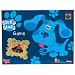 Blue's Clues Game: Joe Edition Board Game