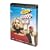 Paris, Texas (Special Edition, 2 DVDs)