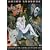 Wolf's Rain: Complete Collection II