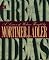 The Great Ideas: A Lexicon of Western Thought