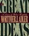The Great Ideas: A Lexicon of Western Thought