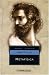 Book Metafisica/ Metaphysics