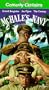 Mchale's Navy [VHS]