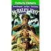 Mchale's Navy [VHS]