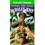 Mchale's Navy (1964) [VHS]