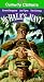 VHS : Mchale's Navy (1964)