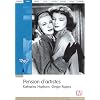 Pension d'artistes