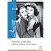Pension d'artistes