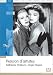 DVD : Pension d'artistes