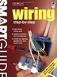 Gallon Water Heater Books