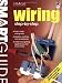 Smart Guide: Wiring, All New 2nd Edition: Step by Step (Home Improvement)
