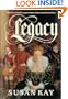 Legacy