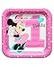 American Greetings Minnie Mouse 1st Birthday 7