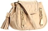 See by Chloe Cherry Mini Cross-Body