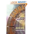 Gamma: Exploring Euler's Constant (Princeton Science Library)