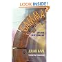 Gamma: Exploring Euler's Constant (Princeton Science Library)