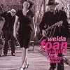 Weida Foan