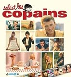Salut les Copains -  Coffret 3 DVD