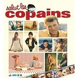 Salut les Copains -  Coffret 3 DVDpar Divers