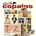 Salut les Copains -  Coffret 3 DVD