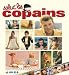 Salut les Copains - Coffret 3 DVD