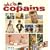 Salut les Copains -  Coffret 3 DVD