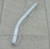 NEW Rainbow Vacuum Cleaner Tool Attachments Hose Wand