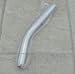 NEW Rainbow Vacuum Cleaner Tool Attachments Hose Wand