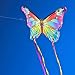 Mini Butterfly Kite