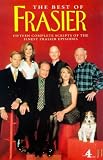 The Best Of Frasier