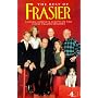 The Best Of Frasier