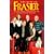 The Best Of Frasier